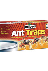 Wilson AntOut Traps 12 pack