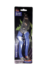 Hedge Sheer Heavy Duty