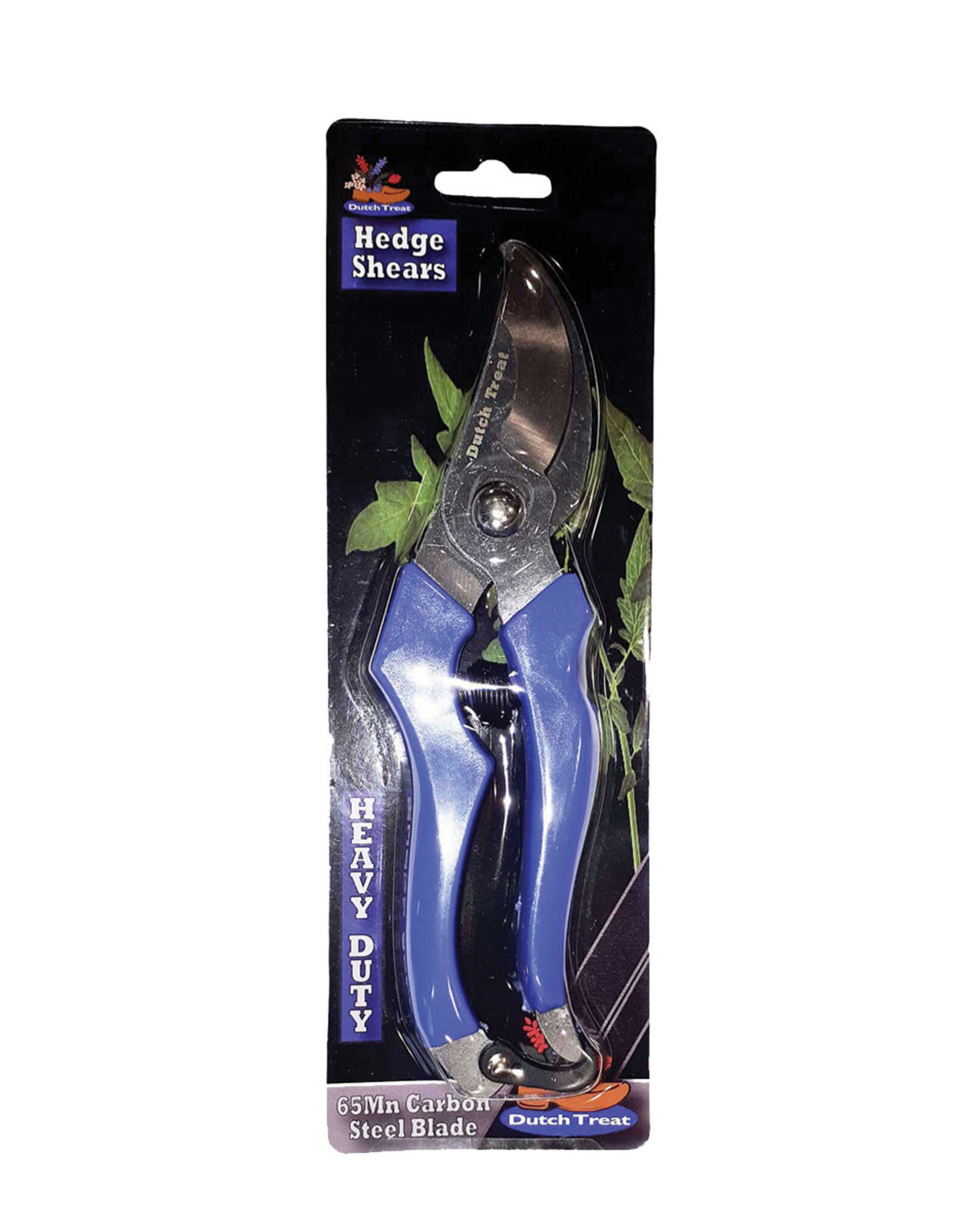 Hedge Sheer Heavy Duty