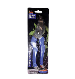 Hedge Sheer Heavy Duty