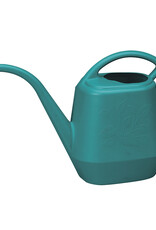 144oz Aqua Watercan