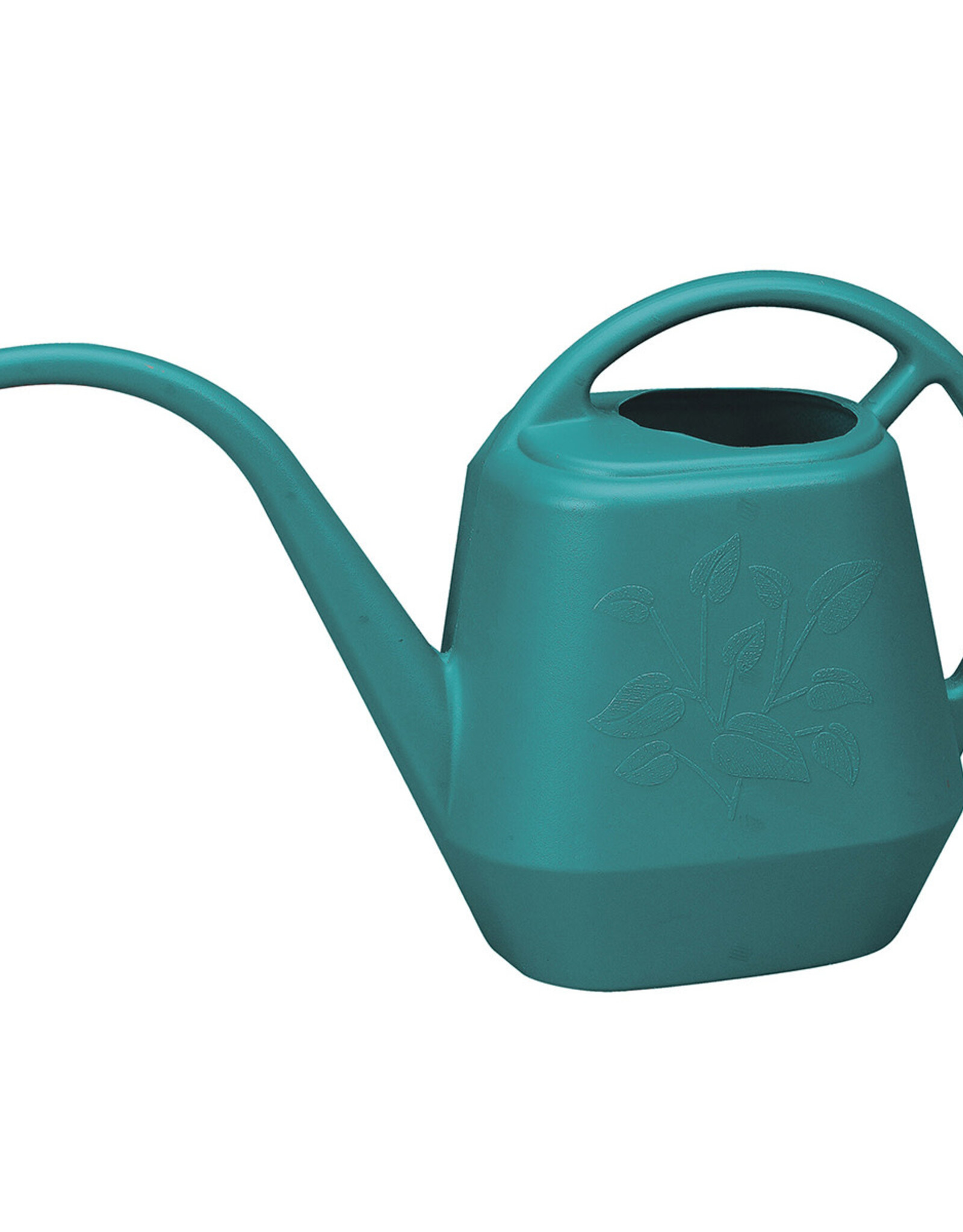144oz Aqua Watercan