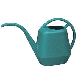 144oz Aqua Watercan