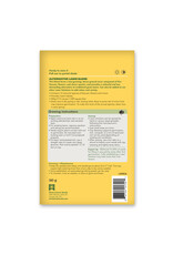 Alternative Lawn Mix