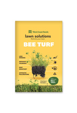 West Coast Seeds Bee Turf