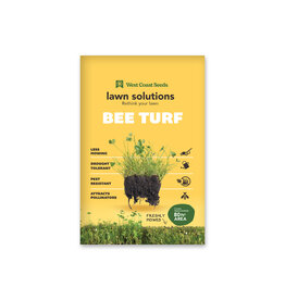 West Coast Seeds Bee Turf