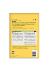 West Coast Seeds Bee Turf