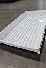 Mondi Propogation Flat Black & White