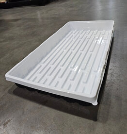 Mondi Propogation Flat Black & White