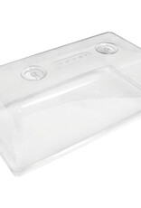 Mondi 7inch Dome No Vents