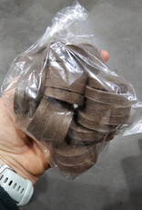 Jiffy Peat Pellets - Bag of 25