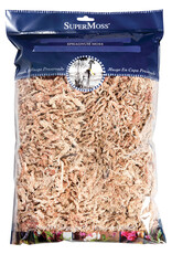 Sphagnum Moss 1lb