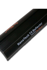 SunBlaster 24inch Reflector