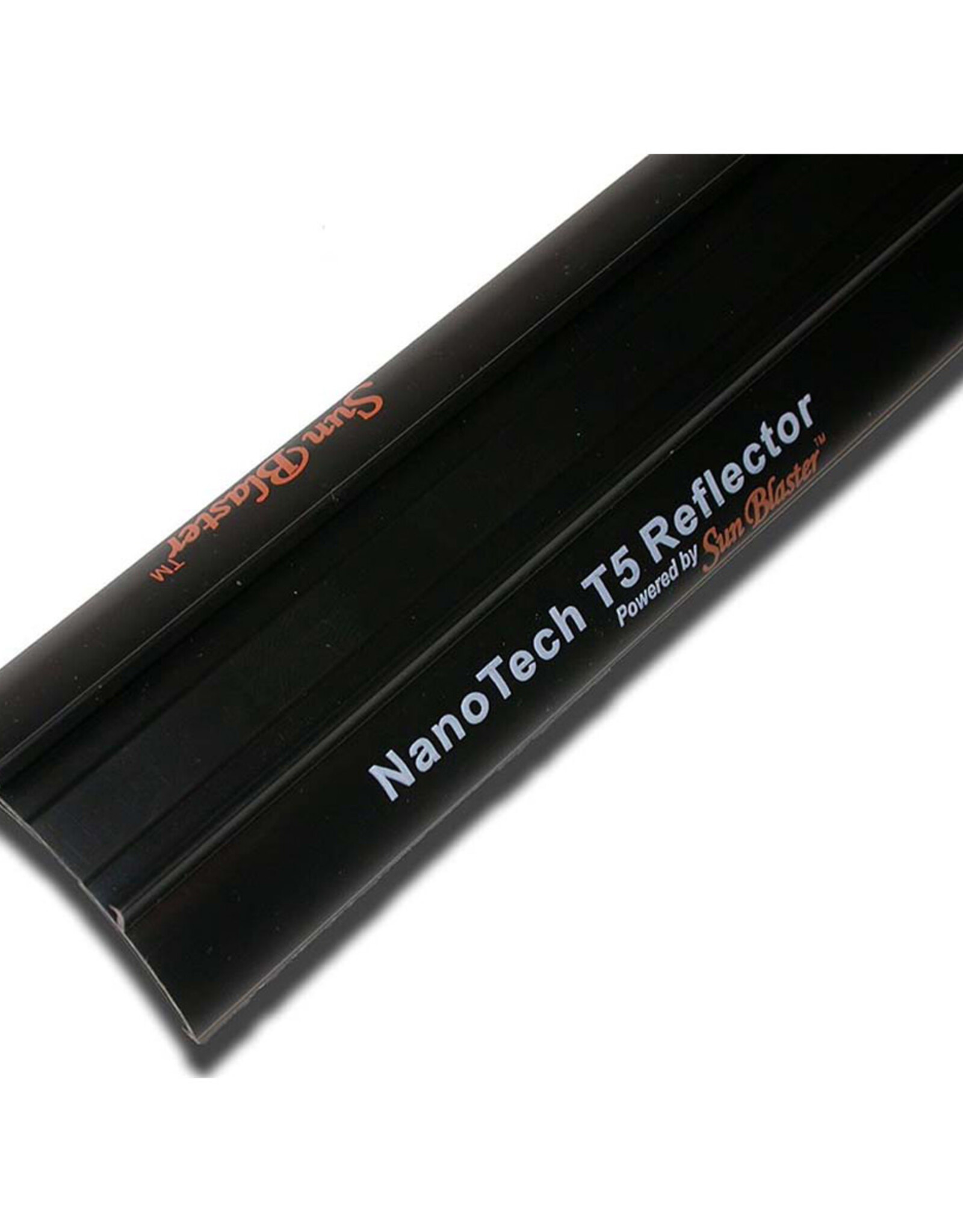 SunBlaster 24inch Reflector