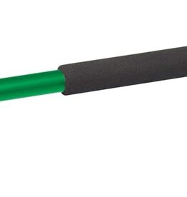 Rainselect 9 Pattern Telescoping Rainwand