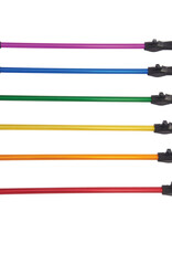 30 inch One Touch Rainwand