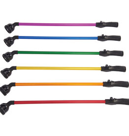 30 inch One Touch Rainwand