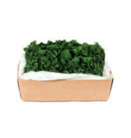 Reindeer Moss Medium Bag
