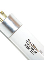 SunBlaster 18 inch 17W 6400K Replacement light