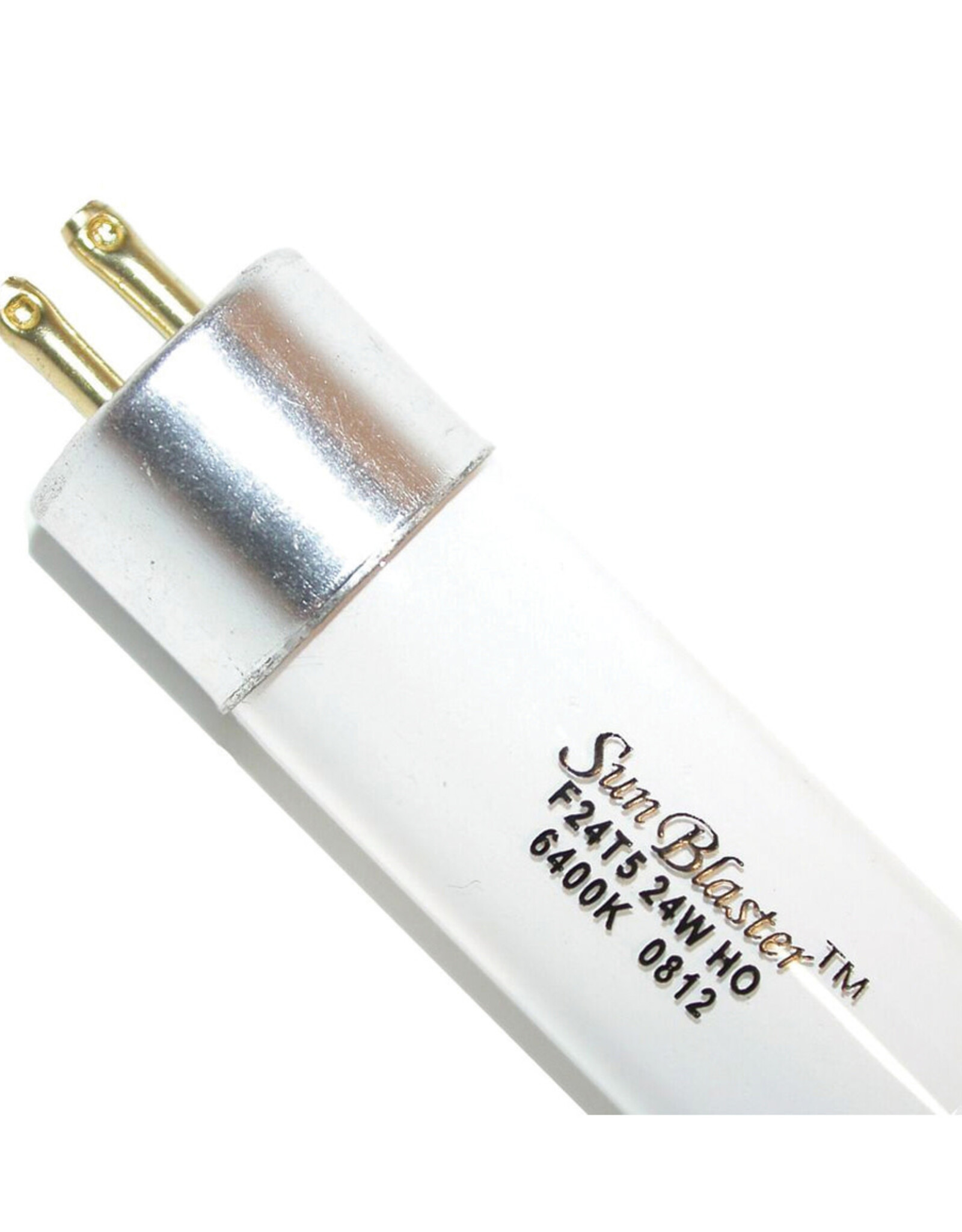 SunBlaster 18 inch 17W 6400K Replacement light