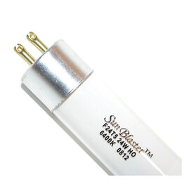 SunBlaster 18 inch 17W 6400K Replacement light