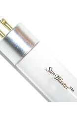 SunBlaster 18 inch 17W 2700K Replacement light