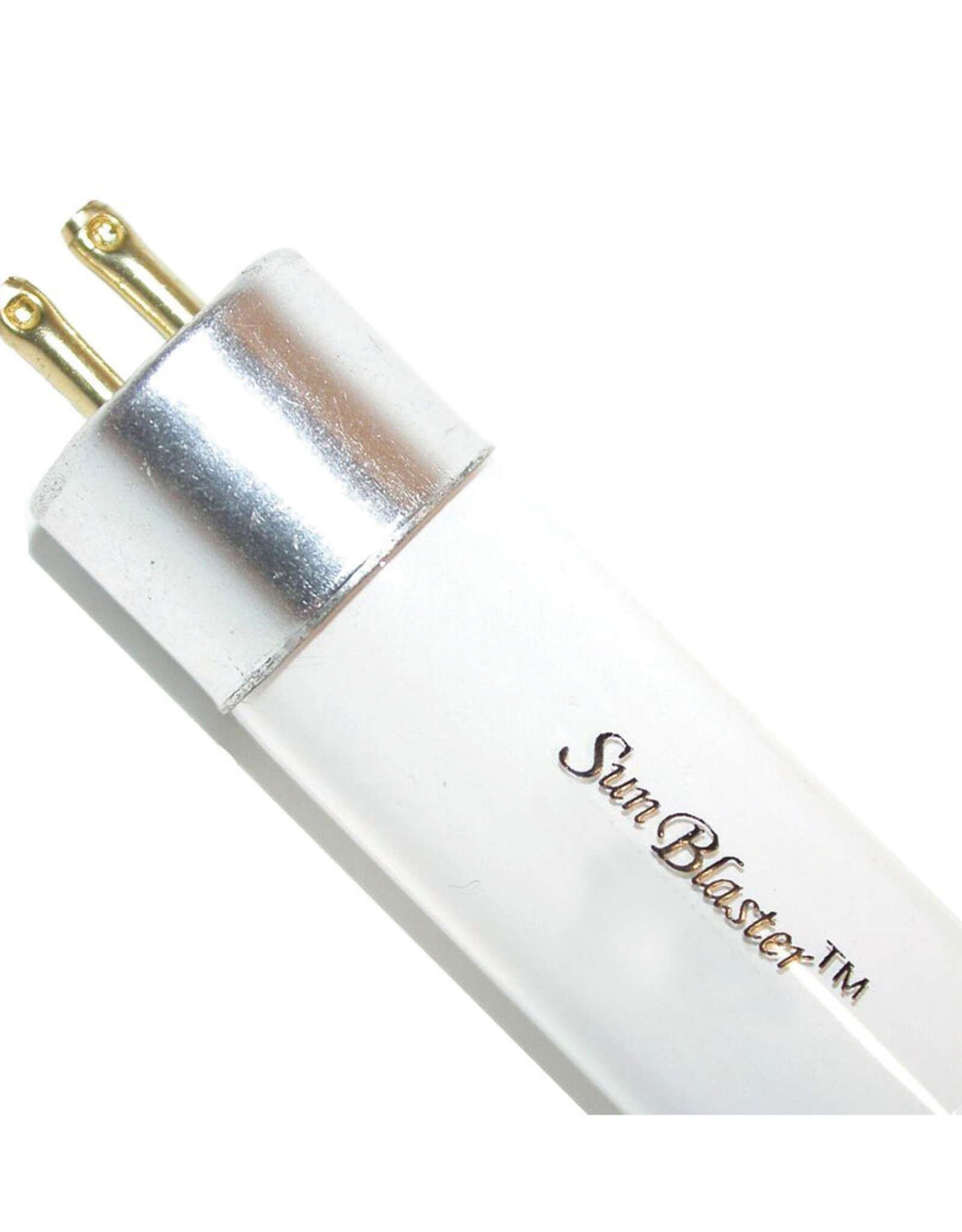 SunBlaster 18 inch 17W 2700K Replacement light