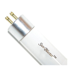 SunBlaster 18 inch 17W 2700K Replacement light