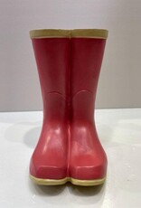 Rainboots