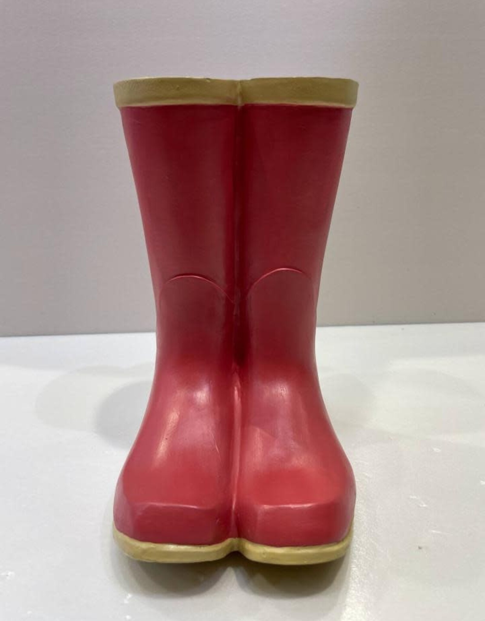 Rainboots