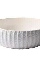 Cement Bowl 29.5x29.5x9.8cm