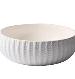 Cement Bowl 29.5x29.5x9.8cm