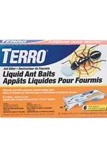 Premier Tech Home & Garden Terro Indoor Liquid Ant Baits