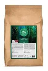 Gaia Kelp Meal 1-0-2 20KG