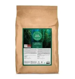 Gaia Kelp Meal 1-0-2 20KG