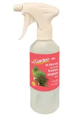 myGarden Air Plant Foliage Mist 300ml