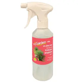 myGarden Air Plant Foliage Mist 300ml