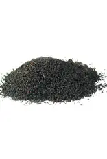 Nurturing Nature Organic Worm Castings (30 L / 1.06 cu ft)