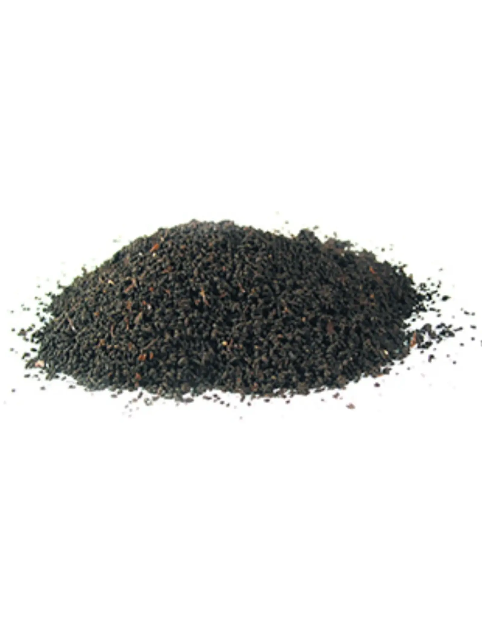 Nurturing Nature Organic Worm Castings (30 L / 1.06 cu ft)