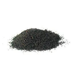 Nurturing Nature Organic Worm Castings (30 L / 1.06 cu ft)