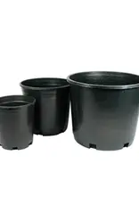Nursery Pot Black 20 Gal