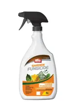 Ortho Fungicide Ready-to-Use, 1 L