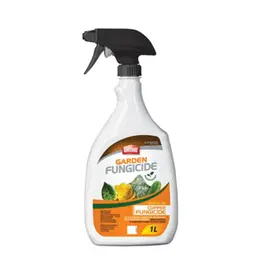 Ortho Fungicide Ready-to-Use, 1 L