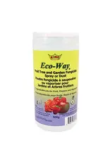 King Eco-way Fruit Tree Fungicide 500 G