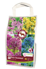 Mixed Fall Bulbs Bag