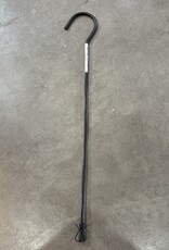 23 inch 4 Strand Wire Hanger