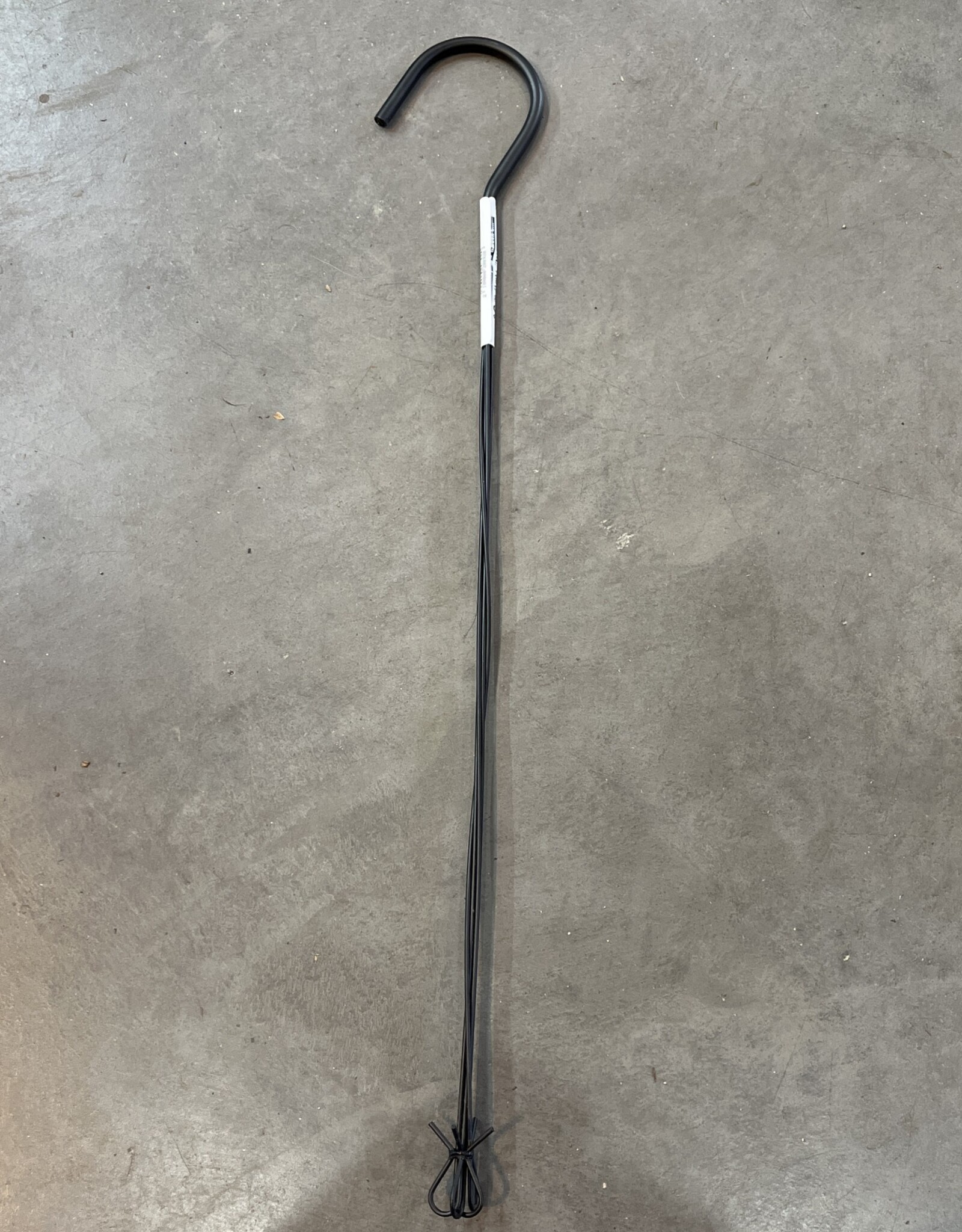 23 inch 4 Strand Wire Hanger