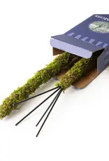 Bendy Moss Pole 36inch 2pack