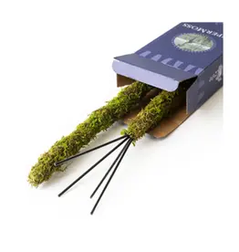 Bendy Moss Pole 36inch 2pack