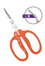 Chikamasa Chikamasa Shears B-500SL